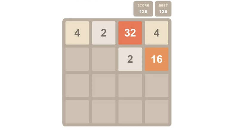 2048